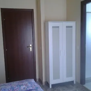 Maison d'hôtes La Cascina San Giuliano Milanese