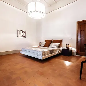 Residenza Cavour Empoli