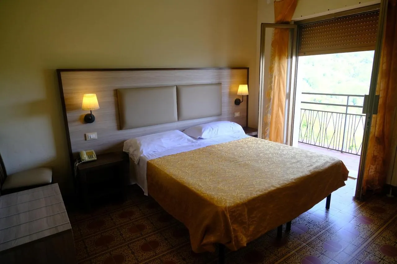 Aparthotel Amelia Dream View Momigno 3*,  이탈리아