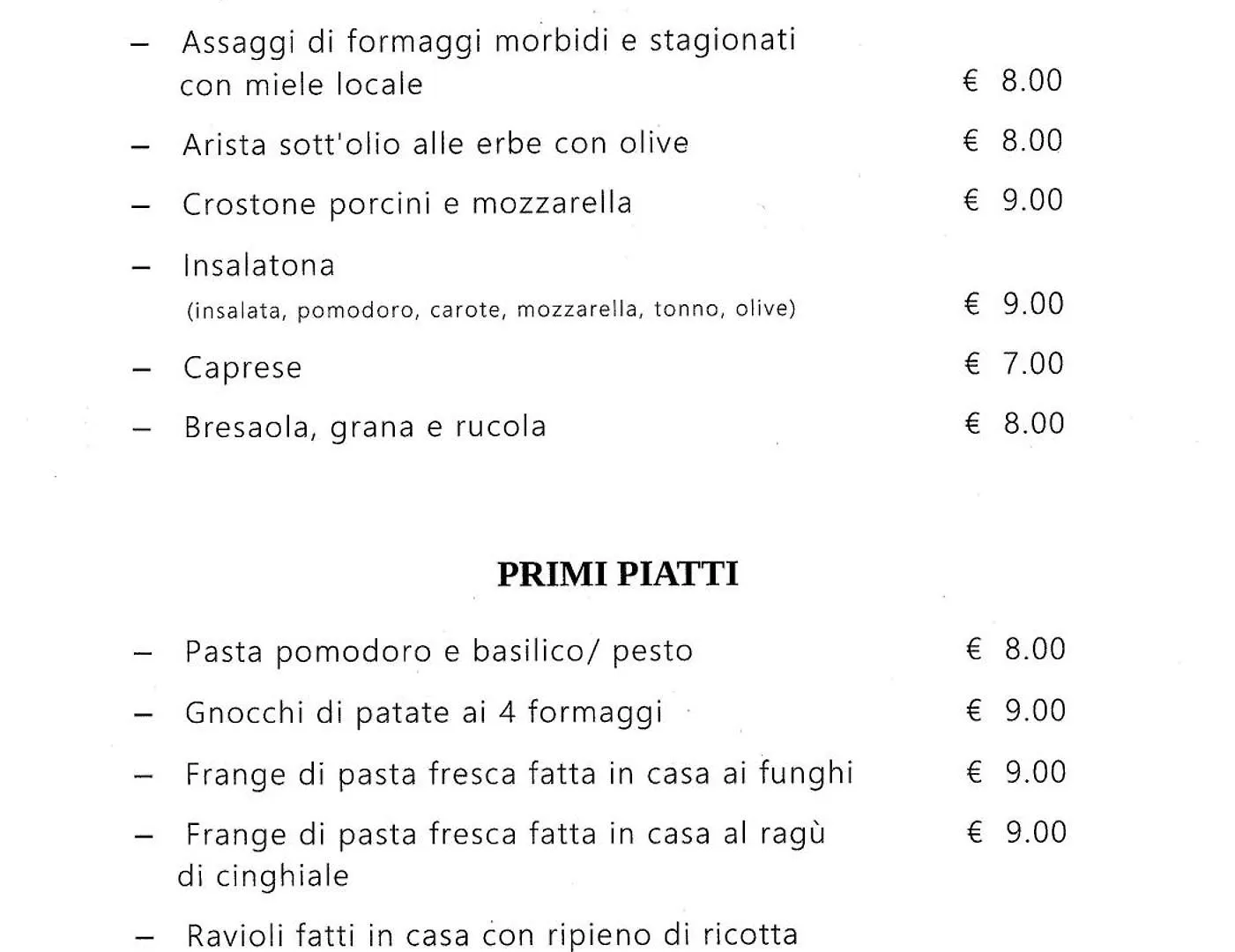 Hotel Aparthotel Amelia Dream View Momigno