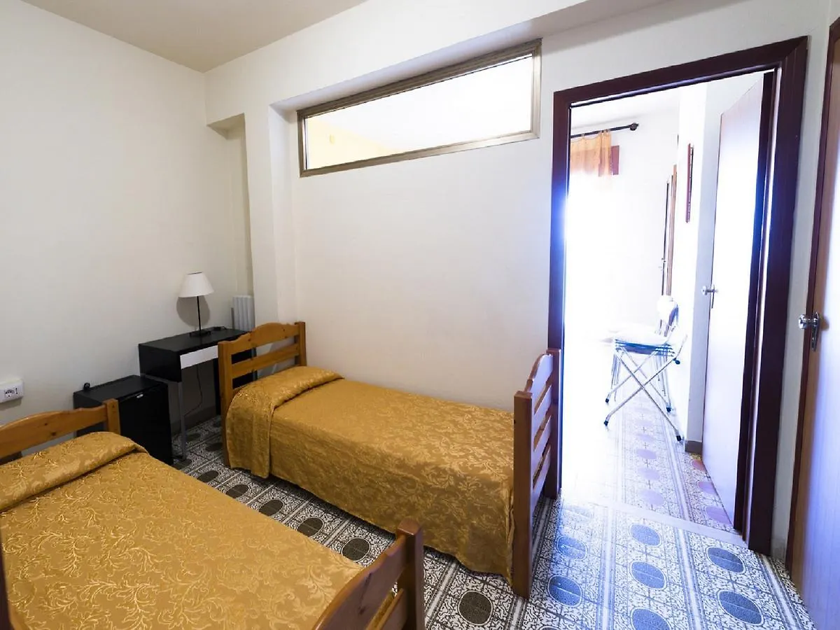Aparthotel Amelia Dream View Momigno 3*,  Italie