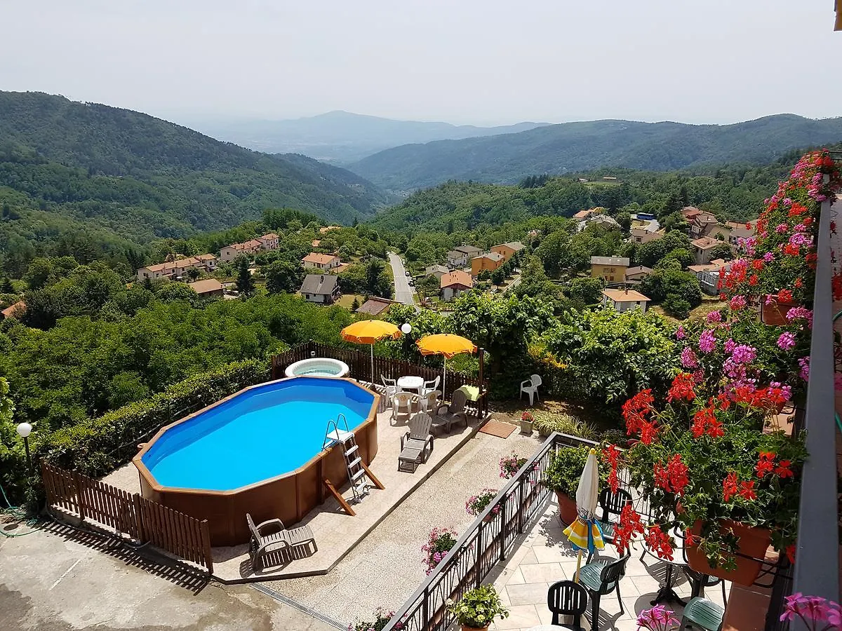 Aparthotel Amelia Dream View contacts